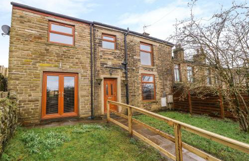 Moscow Mews - Foto 1