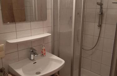 Ferienwohnung am Kapellenberg - am Rande des Nationalparks Schwarzwald - Foto 11