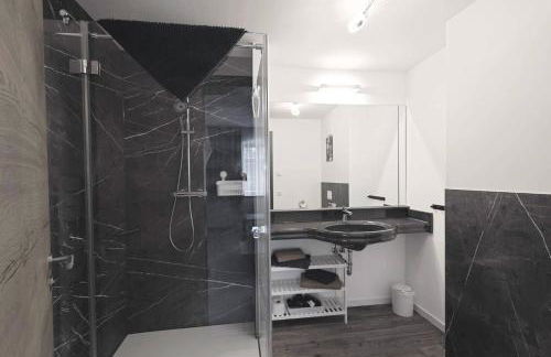 Ferienquartier- Forsthaus - Foto 14