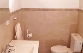 Apartament in arico - Foto 14