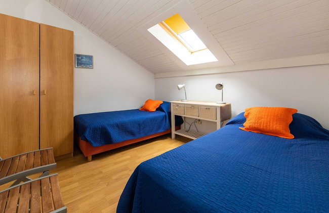 Apartments Villa Mare - Foto 47