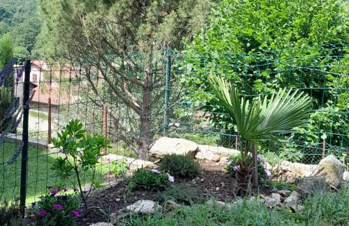 gite que canta - Photo 22