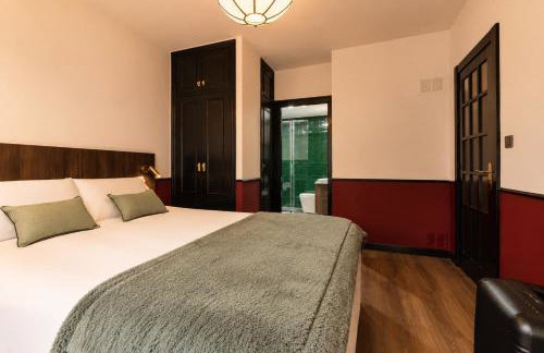 Casa Lavanda by Blossom Hotels - Foto 40