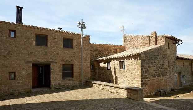 El Diezmo 2 - Foto 2, Imagen principal