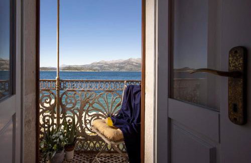 VILLA BIRIMIŠA LOPUD ISLAND - Photo 53