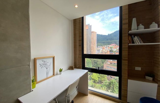 Mitika Apartamentos - Foto 17