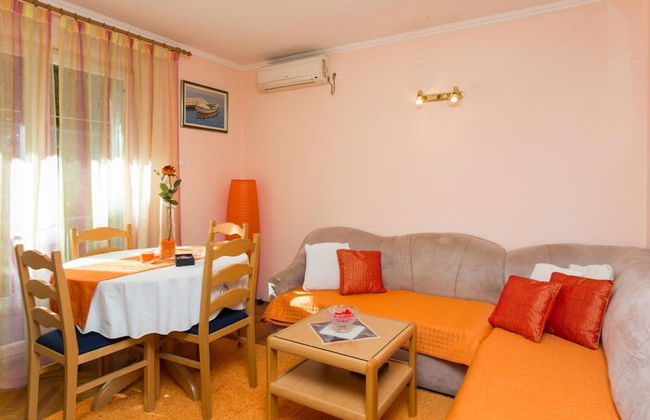 Apartment Dolores - Photo 9