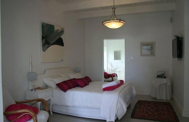 Paternoster Place - Foto 13