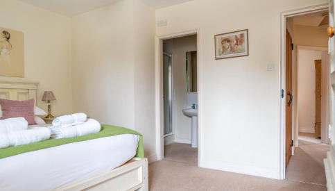 Crabtree - Foto 2, Shower