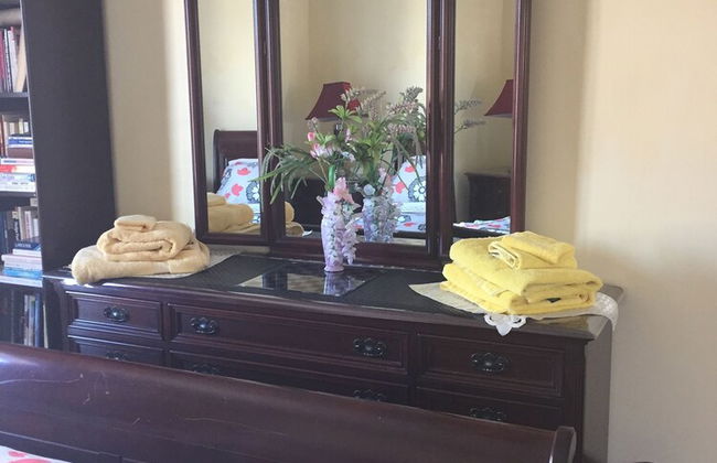 Cozy water front Montreal - Foto 31