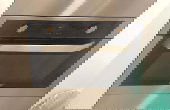 Sarah House - Foto 27