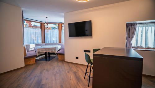 La Stua de Anny by AMA Val di Fassa - Foto 3