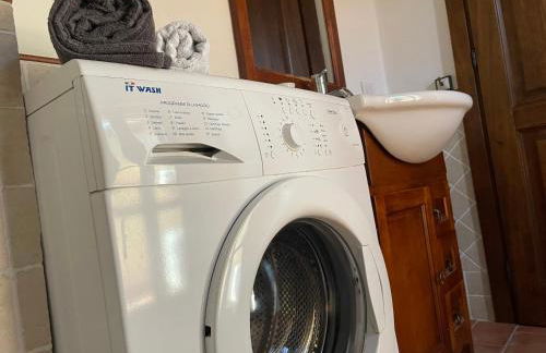 Villa Kima tartufo - Photo 26