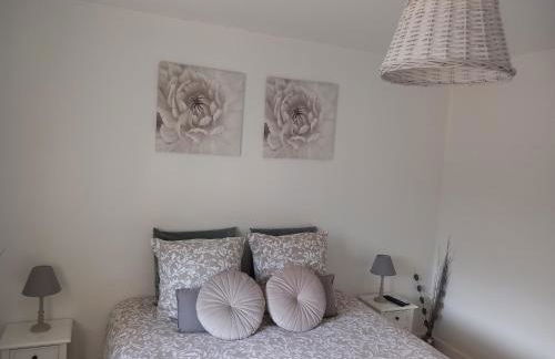 Le Cottage de Maé - Photo 36