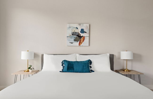 Kasa Rino Denver - Foto 16