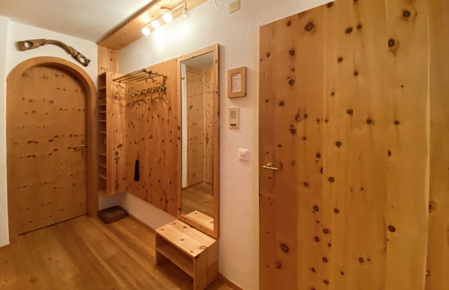 Chesa Alvetern 5 - Foto 11