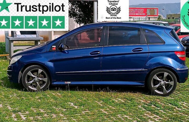 *** Circuit Naples-Sorrente-Amalfi en voiture de luxe *** +39 338 3633058 - Photo 8