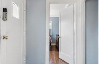 Perfect House 12 mins to Berkeley - Photo 11