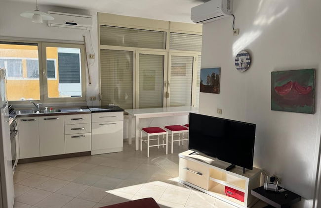 ApartHotel by Comfort Suites - Foto 14