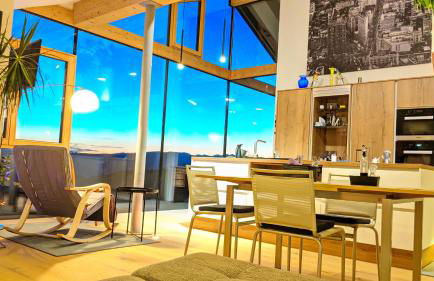 Vidora Apartments - Foto 2