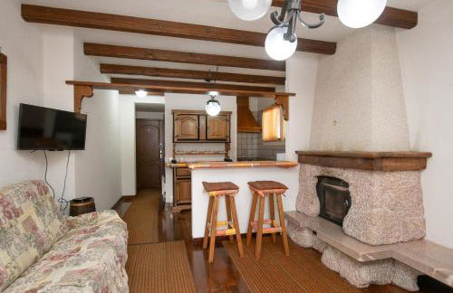 La Casa Delle Marmotte - Photo 20