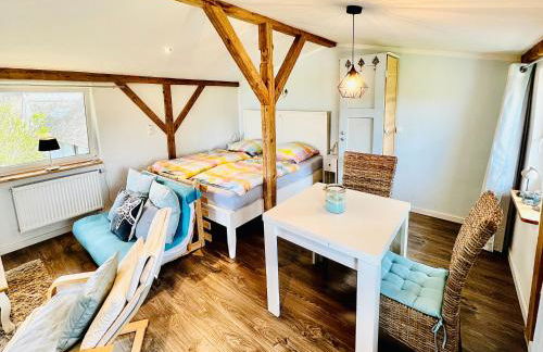 Neuenkirchen Moritzhagen - Photo 28