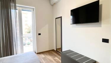 DIMORE URBANE - Contemporary Living - Photo 4