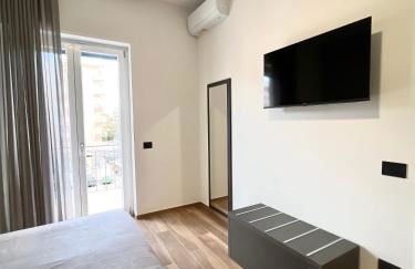 DIMORE URBANE - Contemporary Living - Photo 4