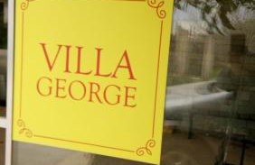 Villa George - Family Holidays - Foto 74