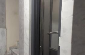 Sherryflat Moneo - Parking - Foto 13