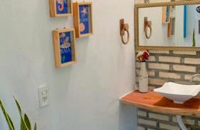 Casa em Mundaú Trairi-Ce - Foto 30