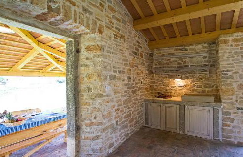 Villa Agra - Foto 14