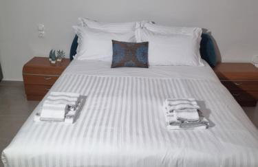 La Campagne Ioannina Kranoula - Photo 30