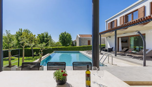 Terra Gialla - Foto 3, Outdoor