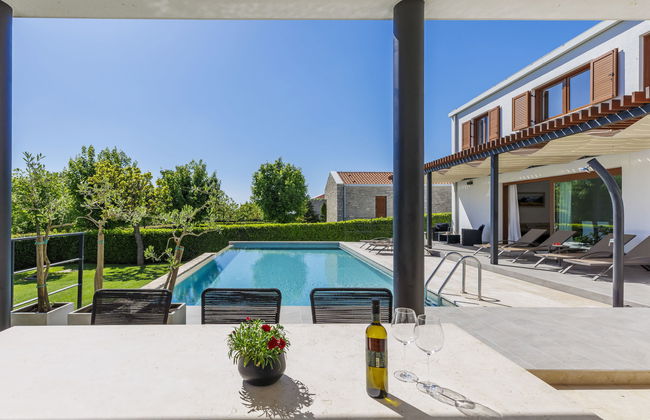 Terra Gialla - Foto 3