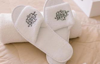 Delizioso Appartamento in zona Vaticano - Foto 11