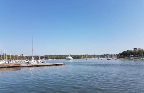Le paradis des enfants et sa maison en bois - Foto 73