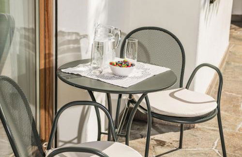 Residence Cesa Ladina - Foto 43