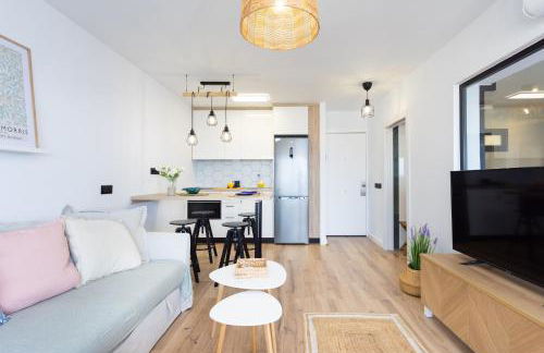 Home2Book Miami Views Apt & Pool, Tabaiba - Foto 7