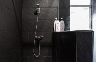 denis salvà montjuic - Photo 10