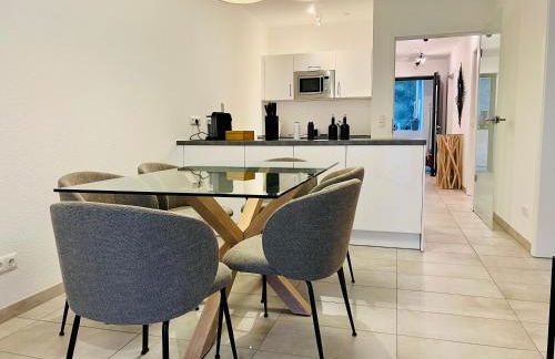 Moselblick II ad Reichsburg Parkplatz 100m Marktplatz - Foto 4