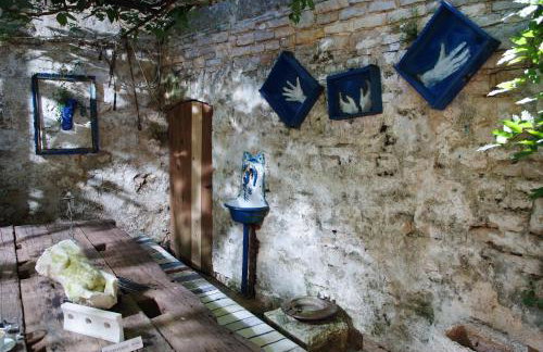 Kamene Priče rooms, music and food - Photo 61