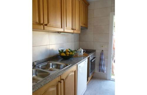 Casa Ben Comfortable holiday residence - Foto 20