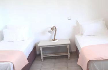 Σπίτι στον κήπο - Photo 10