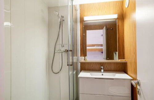 Résidence Andromède - maeva Home - Studio 4 personnes Confort MAE-3516 - Foto 22