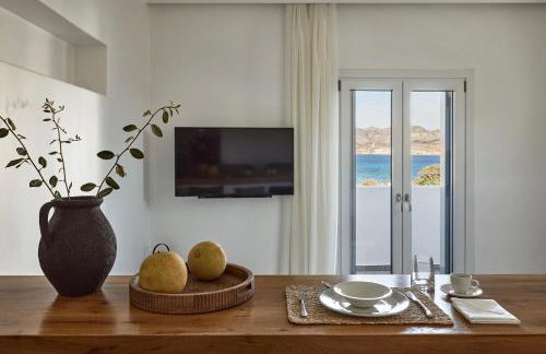 Manesis Suites - Foto 19