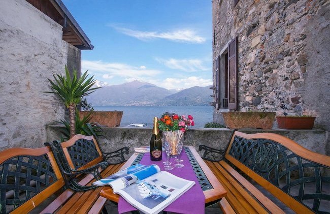 Nobiallo Fantastico - Foto 1