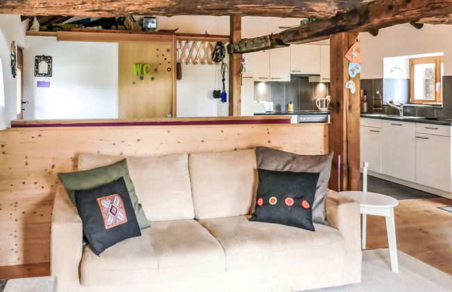 Rustico 1787 - Foto 7