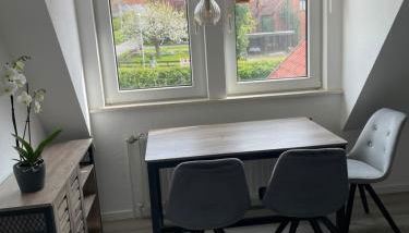 Modernes Appartement in ländlicher Lage - Foto 3