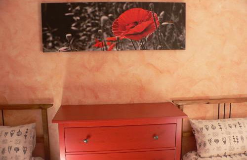 Appartamento Dal Maestro Serafino - Photo 32